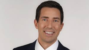 Goodbye, Bledsoe: NBC 7 News Today Anchor Greg Bledsoe Says Farewell