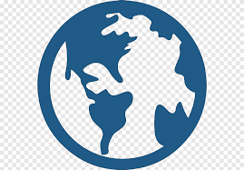 Free icons of google earth logo in various ui design styles for web, mobile, and graphic design projects. Ziyotek School Earth Logo Business Earth Globe Logo Png Pngegg