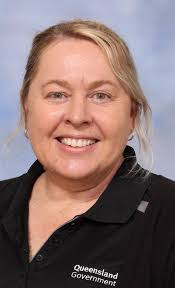 Oonoonba State School Newsletter