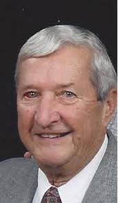 Charles Lesko's Instagram, Twitter & Facebook