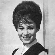 Suzie Cope music, videos, stats, and photos