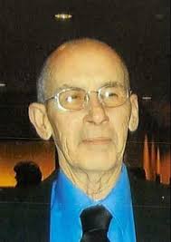 CLIFFORD MACE Obituary (1938