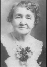 Bettie Wright Gillum (my great great grandmother) was born February 8, 1854  in Milton, Kentucky and died May 16, 1940 in Trimble County, Kentucky. She  was the daughter of Erasmus Gillum and