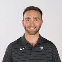 1400+ "Plumlee" profiles