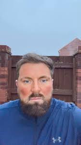 Daniel Kerley's Video