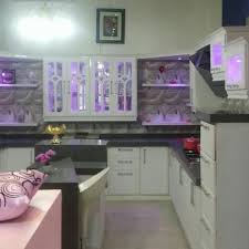 فني مطابخ المنيوم Mansurayman5551 Twitter