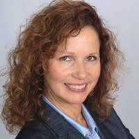 10+ "Mary Cedeño" profiles