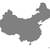 Map location, cities, capital, total area, full size map. 1