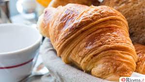 La ricetta delle brioches dello chef pasticciere roberto miranti di torino. Brioche Fatte In Casa Come Al Bar Get Images
