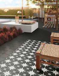 Kereta lama wajib tembak tar pada lantai kereta anda !! 19 Car Porch Design Ideas In 2021 Car Porch Design Porch Tile Porch Design