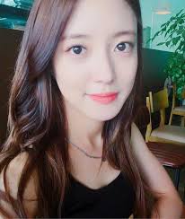 Joe Chua (chuajiada)