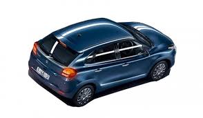 It explains everything you need to know before making a purchase decision. Maruti Suzuki Baleno Delta 1 2