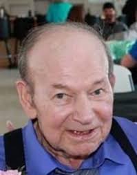 Elmer B. Mathews Sr. Obituary