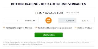 Bitcoin (₿) is a cryptocurrency invented in 2008 by an unknown person or group of people using the name satoshi nakamoto. Bitcoin Kaufen Unkompliziert Schnell Bitcoin Rechner Aktueller Bitcoin Kurs Weitere Tipps Zum Bitcoin Handel Bitcoin Mining Btc Bitcoin Borse Bitcoin Marktplatz Was Ist Eine Blockchain Wie Kaufe Ich Bitcoin Kryptowahrung Oder Bitcoins