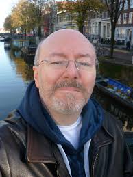 The Gospel According to Sammy: A Christmas Story by James Carson