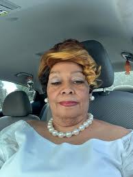 Introduction of Carolyn to the Female CEO Society