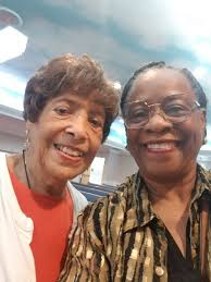 Thanks for letting me peek into your walks down memory lane and the lead up  to a 40th reunion