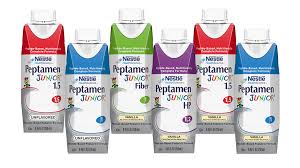 Image result for Peponium