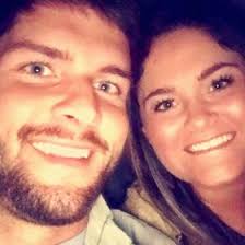 Elizabeth Brindle (lizbrindle)