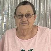 Sells Family Obituaries