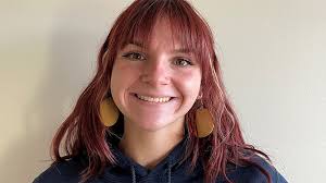 Great Alaskan Holidays Adds Eight Staff to the Team