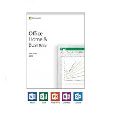 Istio, kubernetes, container management services. Microsoft Software With Best Price At Lazada In Malaysia