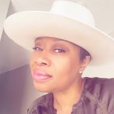 There's no such thing as too many hats.