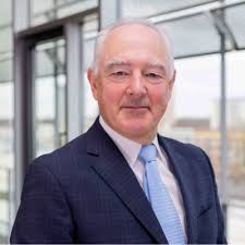 20. Shared Services & Outsourcing Woche 2025 » CFO Club Tag 2