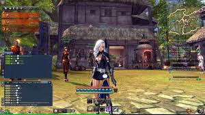 Blade and soul is out now to play for free. Ncsoft Does Not Want Me To Pay And Play Blade And Soul Blade And Soul Blade Soul
