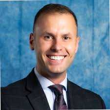 I'm thrilled to start another chapter in my Marriott career as Senior  Manager Topline Franchise Services & Support at Marriott International!