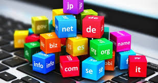 How You Can Choose The Best Domain Name Sej Domain Registration Search Engine Optimization Top Level Domain