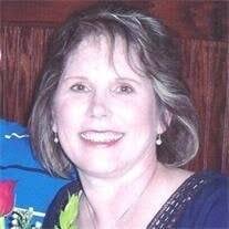 Kathleen "Kathy" Fucik Wheeler Obituary