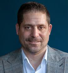 WIL Virtual Series presents: