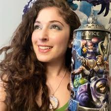 dragonflight #worldofwarcraft #blizzard