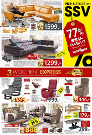 Besuchen sie uns gleich online! Zurbruggen Prospekt 24 6 2019 6 7 2019 Seite 9 Rabatt Kompass