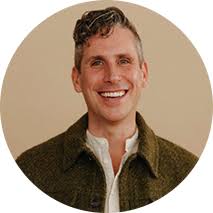 Counseling and Support [Media Team]