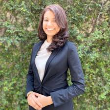 This is an excellent place for you to add a paragraph and let your visitors. Our People Dsp Law