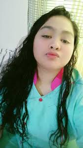 Ay Proud kapa Jan 🙄 #BatangQuiapo