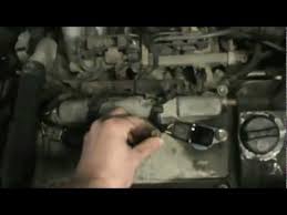 Great savings free delivery / collection on many items. How To Diagnose And Fix A Lexus Rx 300 Misfire Stumble Check Engine Light Youtube