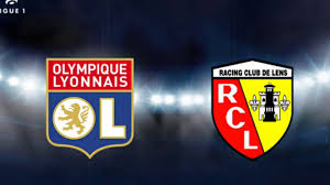 Voici tout ce qu'il faut savoir sur cette rencontre. Guuwjbg99rl3bm