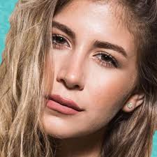 احنا ملوك الحصري و عندنا الحصري غير اي مكان ولا عند اي حد الدعم يا شباب مهم علشان نرجع اقوي من الاول ريتويت لو عايزينا نستمرpic.twitter.com/jrufyfccz1. Ù…Ù„Ùƒ Ù‚ÙˆØ±Ø© ÙƒÙˆÙ…ÙŠØ¯ÙŠØ© Ù„Ù„Ø¹Ø§Ù… Ø§Ù„Ø«Ø§Ù„Ø« Ø¹Ù„Ù‰ Ø§Ù„ØªÙˆØ§Ù„ÙŠ Ù…Ø¬Ù„Ø© Ø§Ù„Ø¬Ø±Ø³