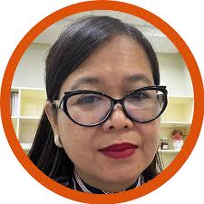 Golden Gate University Alumni & Friends