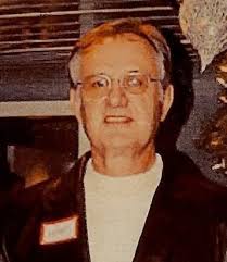 Evan Moore Obituary (1941