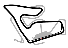 Open formula one series map in google maps (if prompted to open in google maps, click cancel to open in browser). Mclaren Racing Everything You Need To Know For The Austrian Styrian Grands Prix