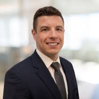 60+ "Fillmore" profiles