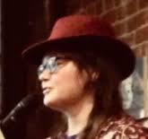 The McCune CollectionThe McCune Collection Presents the Summer 2018 Lecture  Series • The McCune Collection