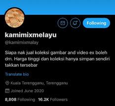 8.7 *senandung pagi* 8.8 kepada diri mu yang ku panggil kekasih mungkin aku takkan bicara lagi. Snoosketches6400