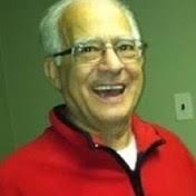 Marsico Family Obituaries