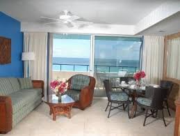 Flamingo Beach Resort By Diamond Resorts Simpson Bay Sint Maarten Netherlands Flamingo Beach Hotel Simpson Bay