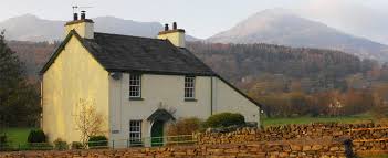 Are you looking for a cottage in the lake district for this weekend coming? Lake District Holiday Cottages Lake District Luxury Cottages English Country Cottages Ellis Howe